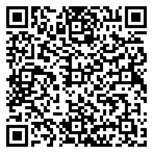 QR code 54283360200000