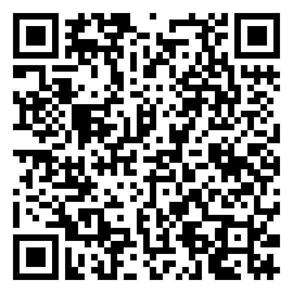 QR code 32124754500000