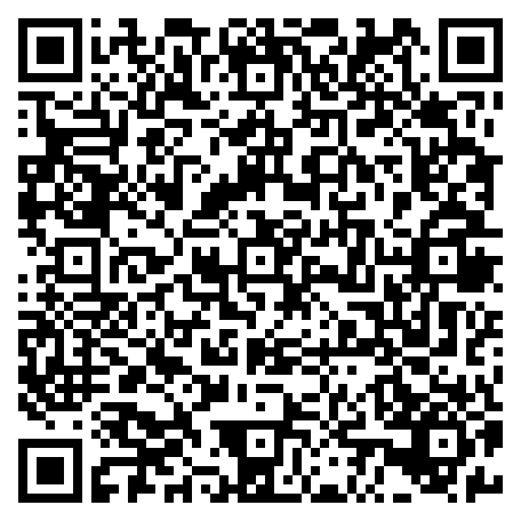 QR code 85274462000000