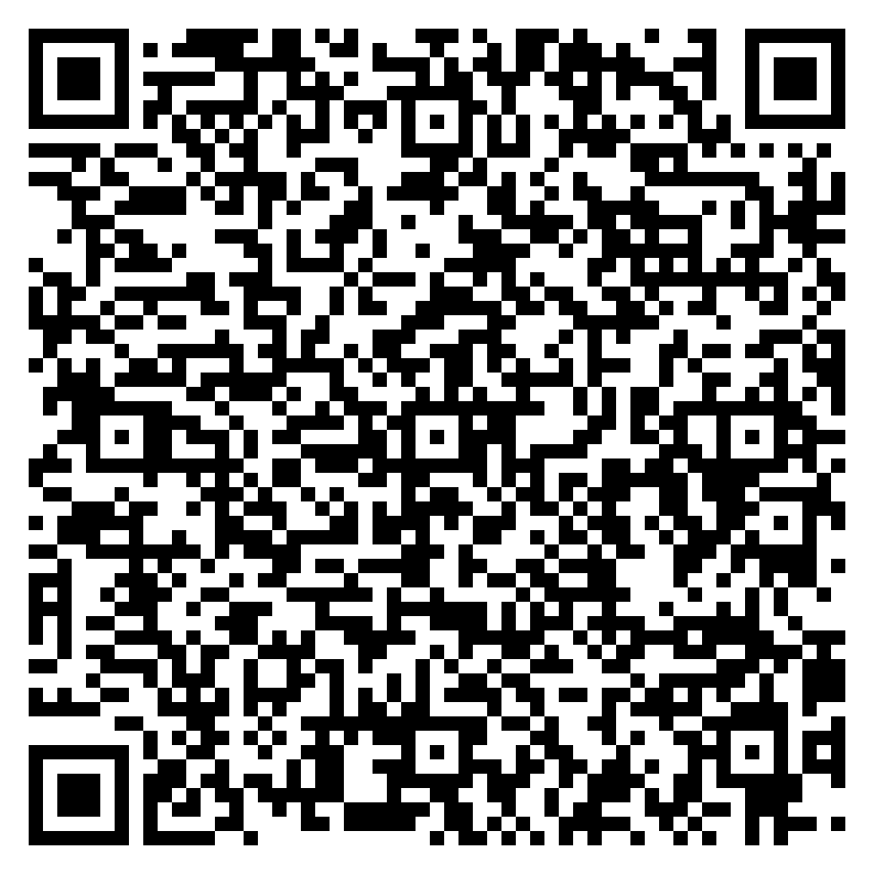Łukasz Płaneta Płaneta Serwis Zakład Naprawy i Konserwacji Pojazdów Samochodowych QR code QR code 32029517000000