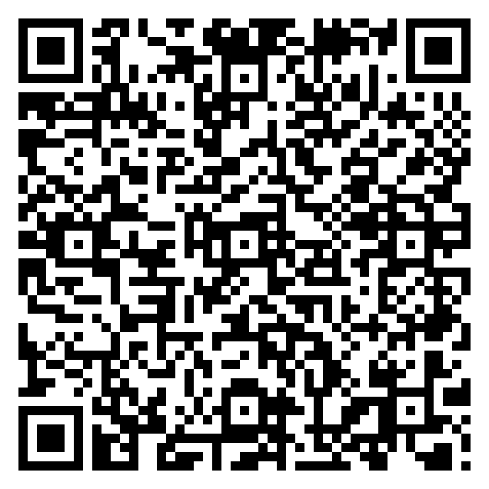 QR code 52178768900000