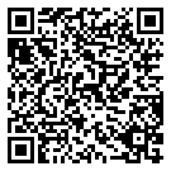 QR code 52266018100000