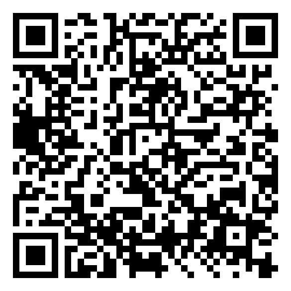 QR code 14643105000000