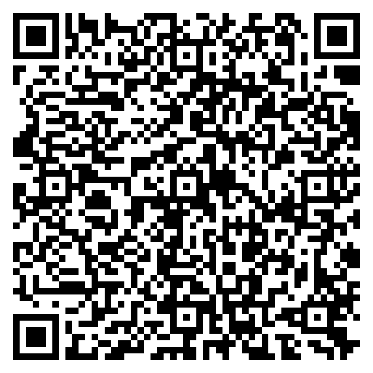 QR code 38224412800000