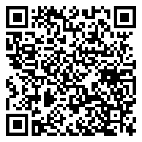 QR code 52097670900000
