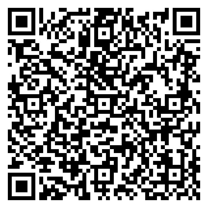 QR code 14636470800000