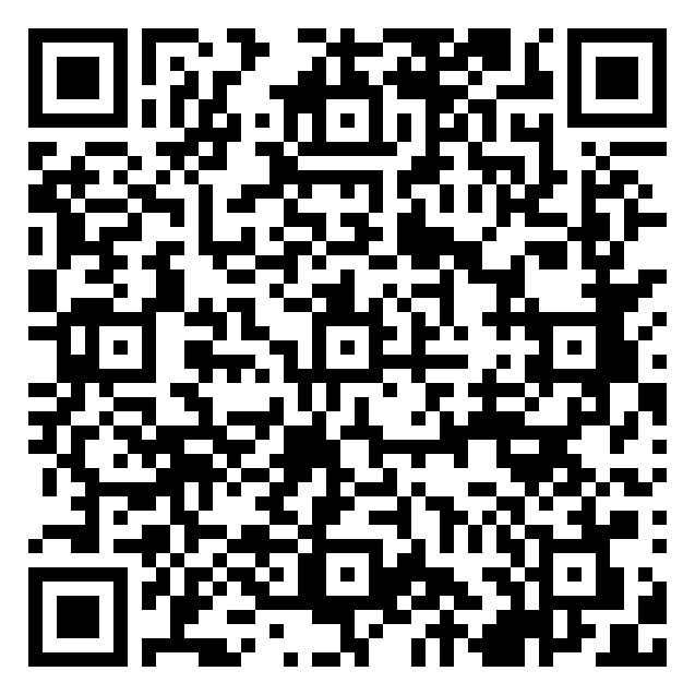 QR code 38469975500000