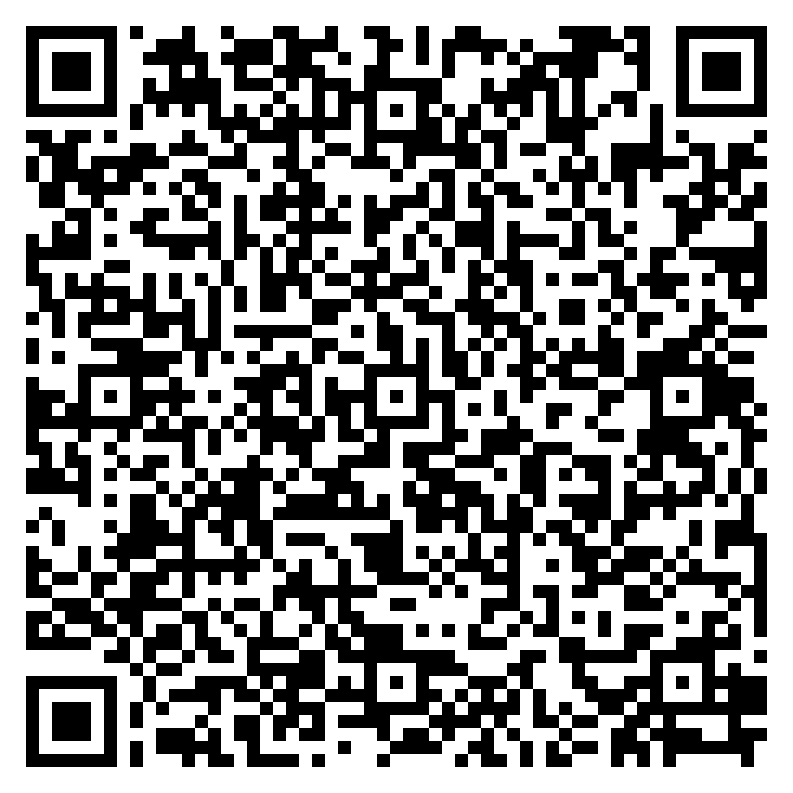 QR code 36773267000000