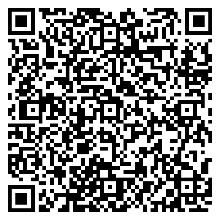 QR code 02017367600000