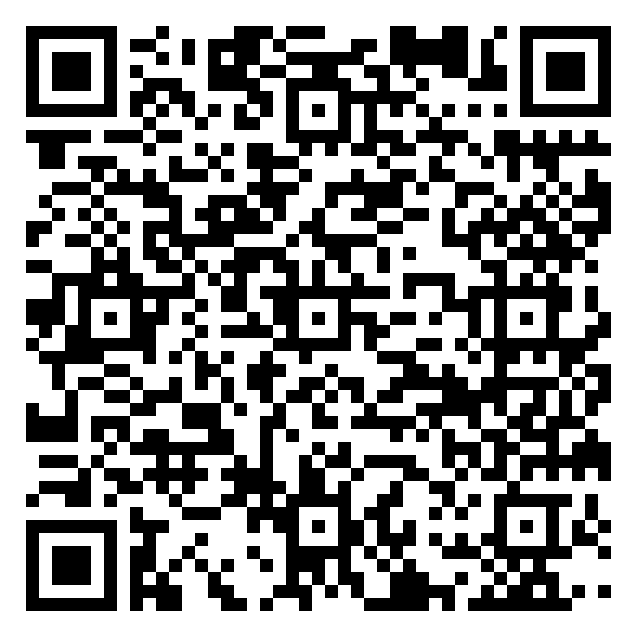 QR code 52279638300000