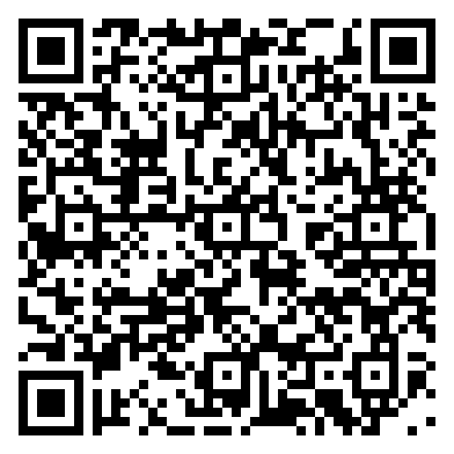 ŁUKASZ PŁOŃSKI QR code QR code 52388037000000