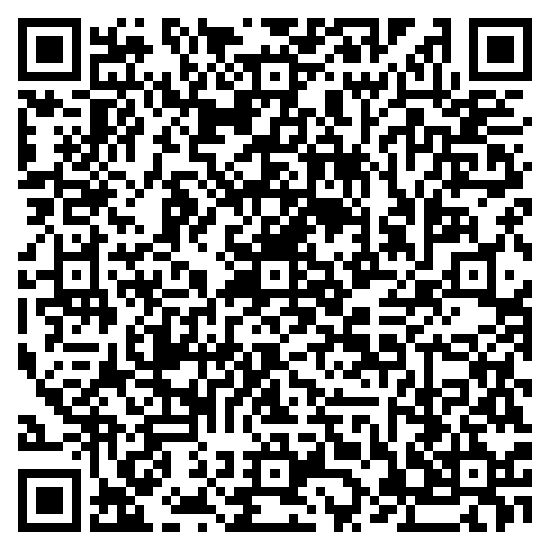 QR code 30097240300000