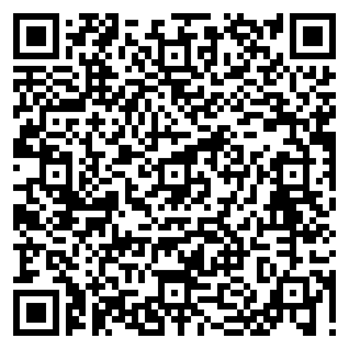 QR code 22212608300000