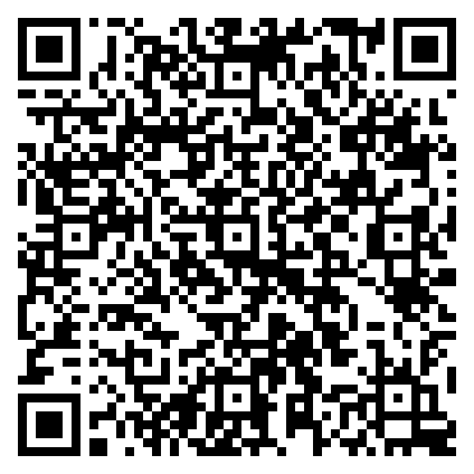 QR code 38274622600000