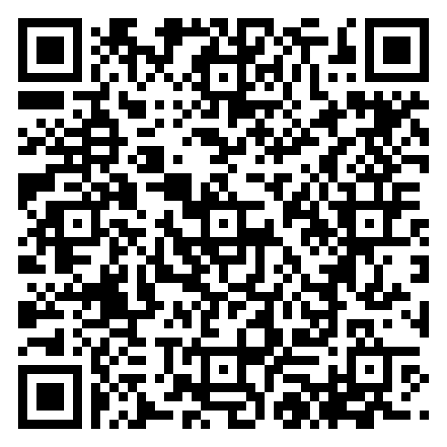 QR code 52923427000000