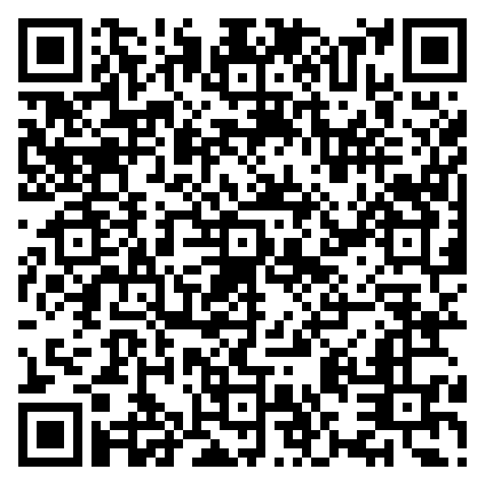 QR code 12023056600000