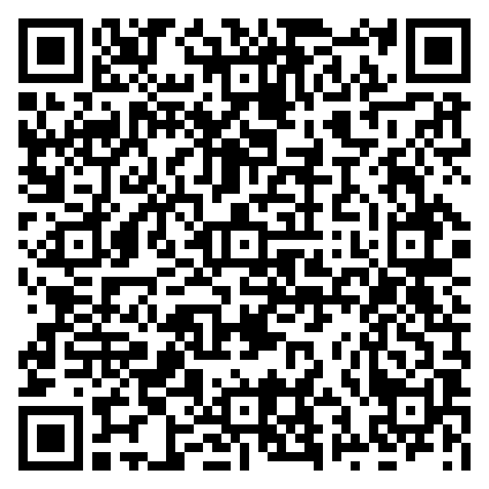 QR code 35689389300000