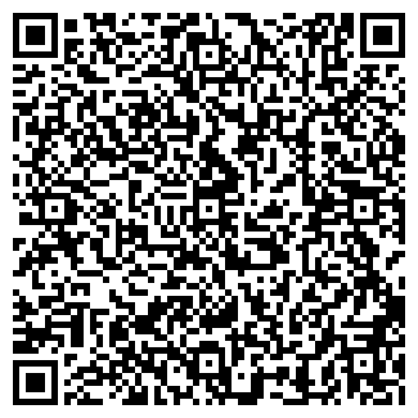 QR code 26000485800000