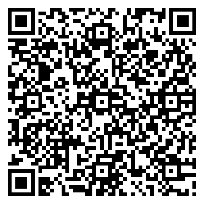 ŁUKASZ POBOCHA SANEX-USŁUGI PARKIECIARSKIE QR code QR code 24024623500000