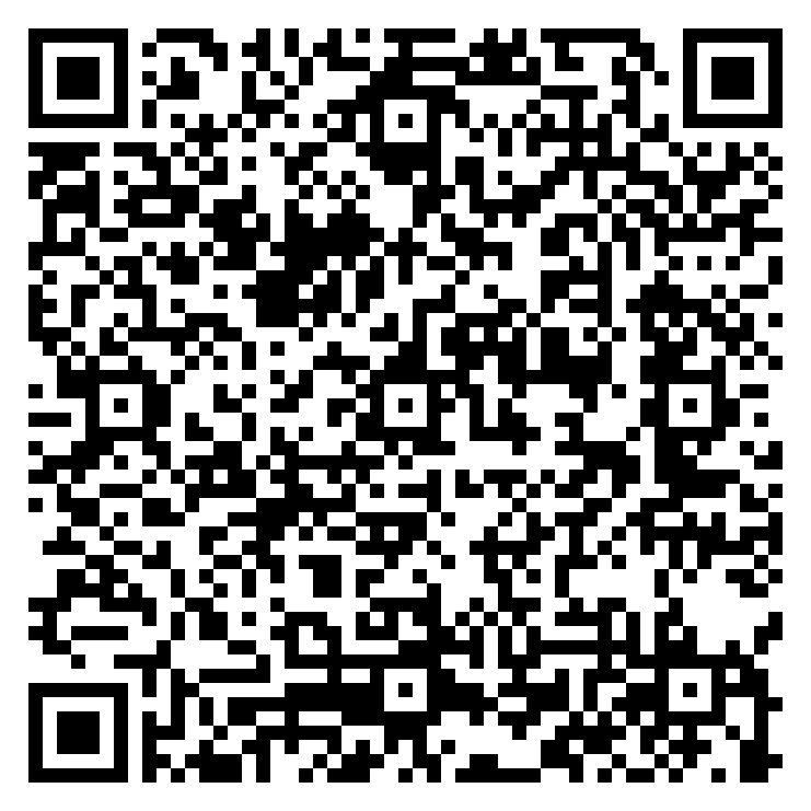QR code 36137422900000