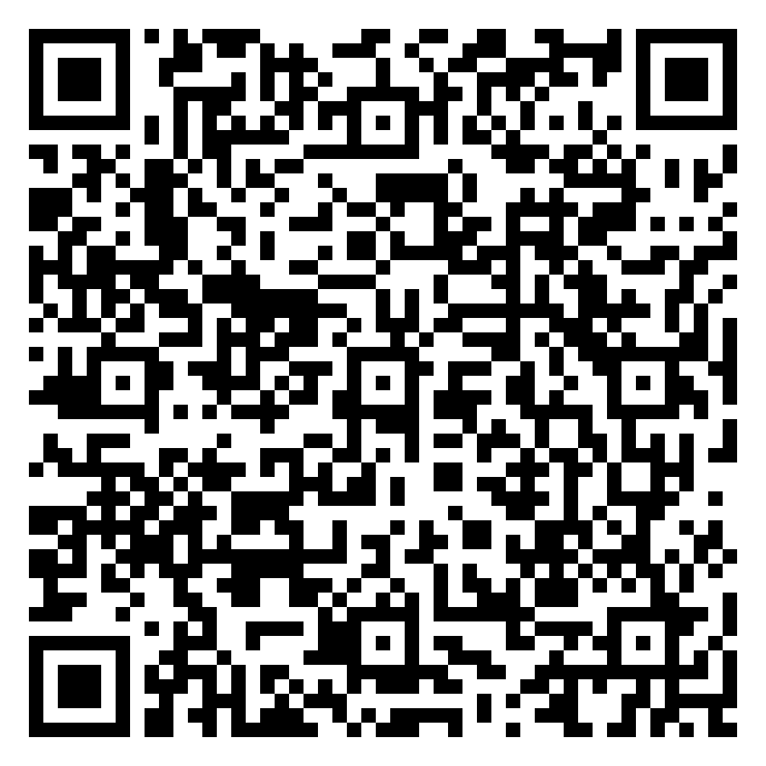QR code 36829681100000