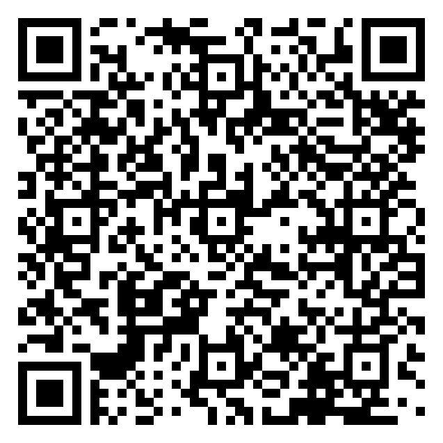 QR code 12073331000000