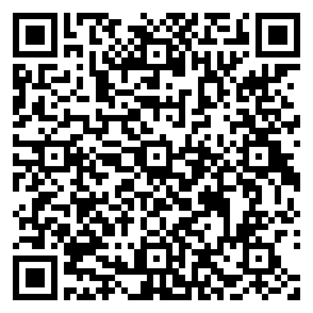 QR code 14259364200000