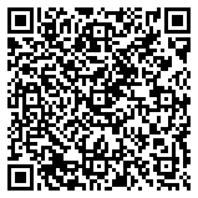 QR code 38353391700000