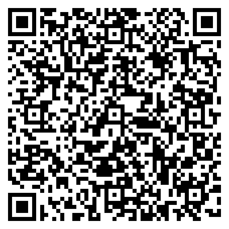 QR code 01558967900000