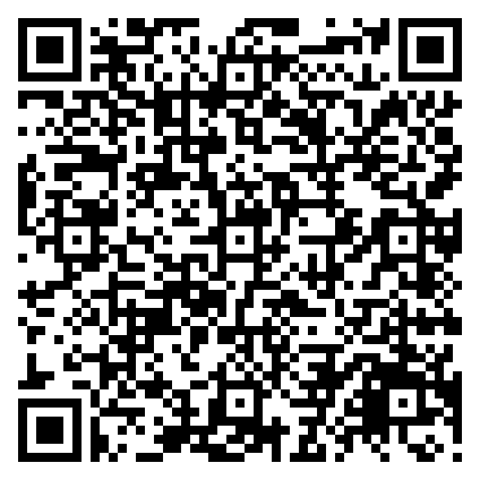 QR code 26021887800000