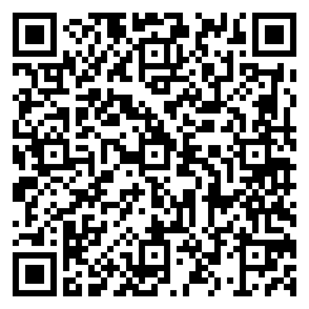 QR code 52020174700000