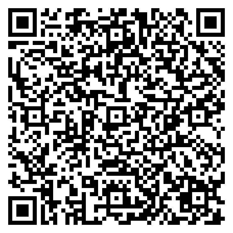 ŁUKASZ PODRALSKI FIRMA USŁUGOWO BUDOWLANA POD-BUD QR code QR code 36167975600000