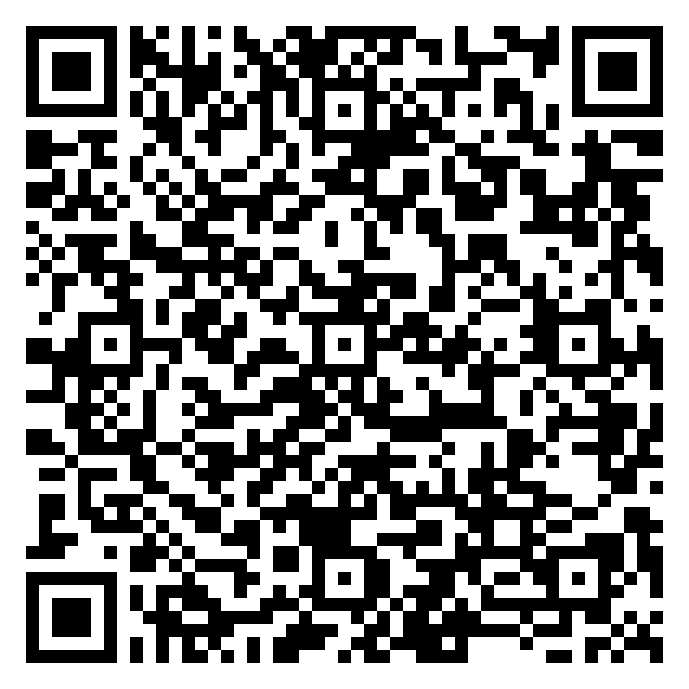 QR code 12066087000000