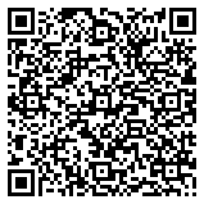QR code 14216237900000