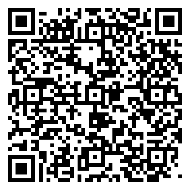 QR code 52530764000000