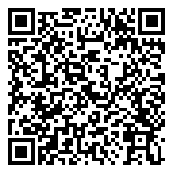 QR code 38369028400000