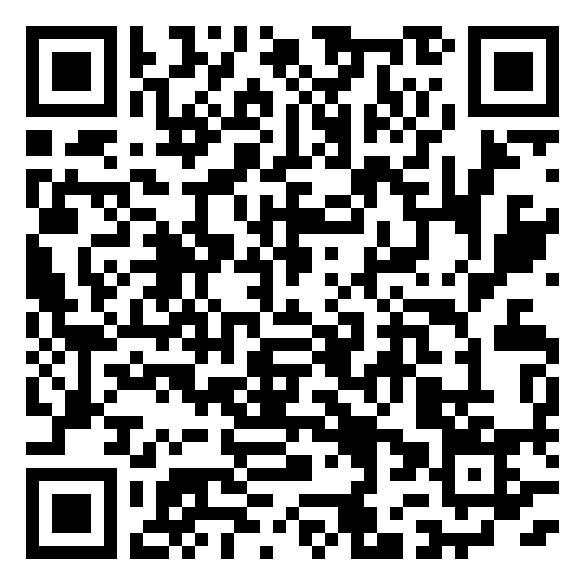 QR code 38220114200000