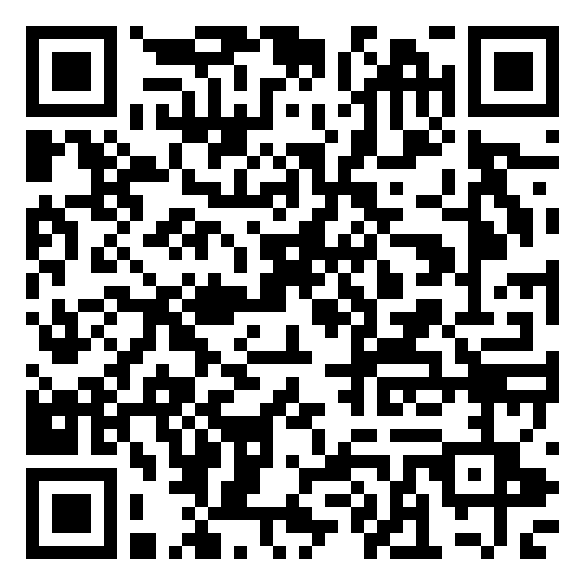 QR code 38581151000000