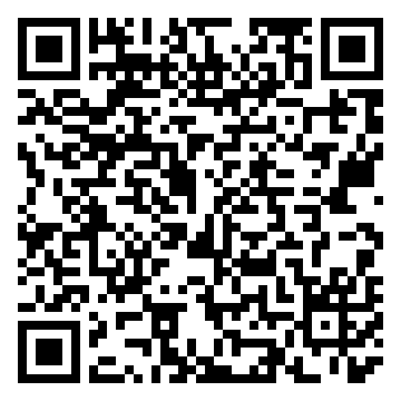 QR code 54180765000000