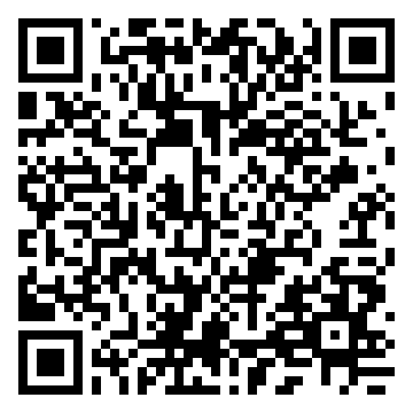 QR code 36694303400000