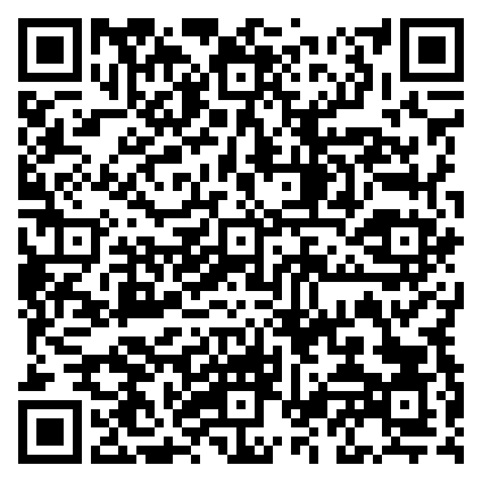 QR code 36364097100000