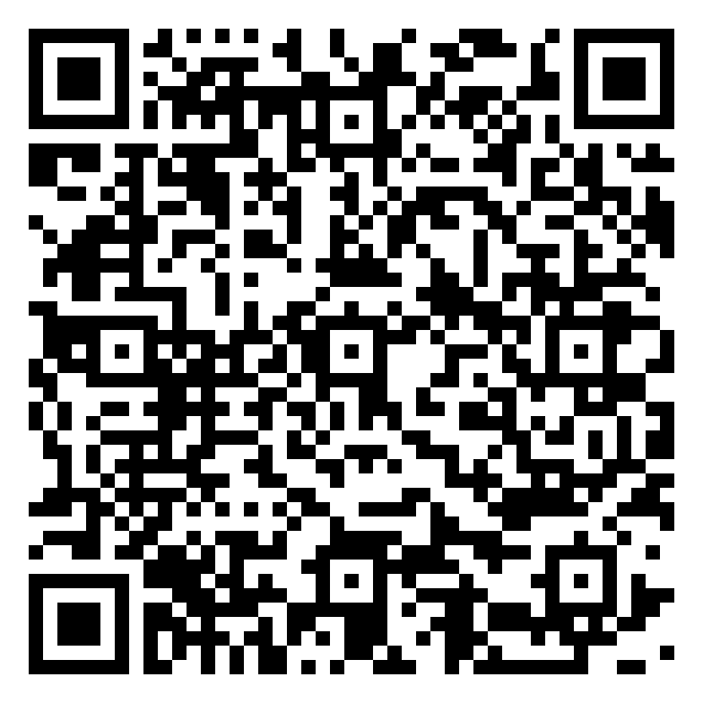 QR code 38081849900000
