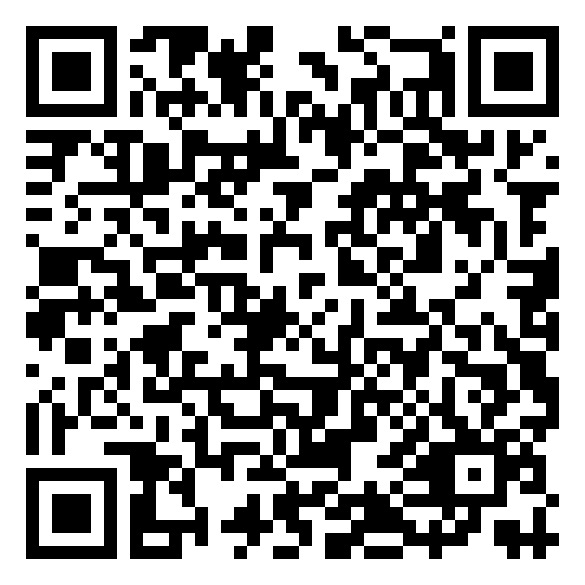 QR code 02239679400000