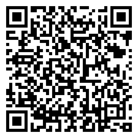 QR code 12093350000000