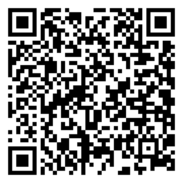 QR code 06151300200000