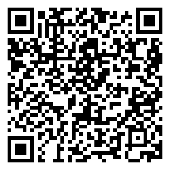 QR code 54055023100000
