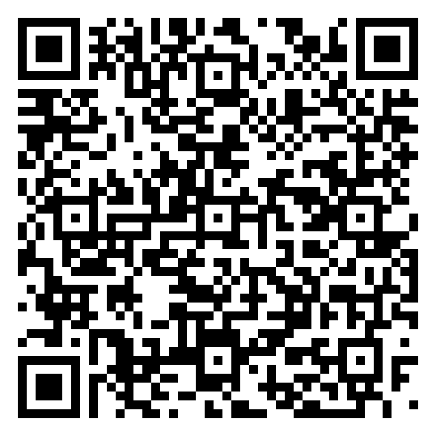 QR code 30024789500000