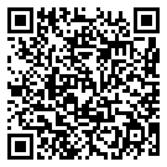 QR code 36479081000000
