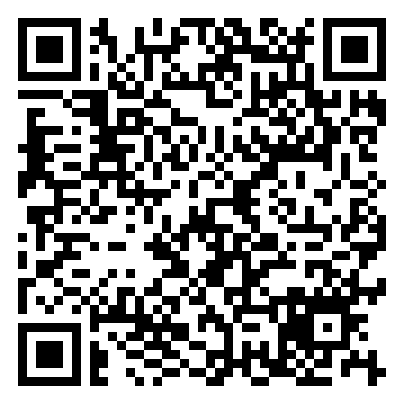 QR code 52903994600000