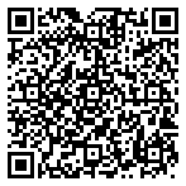 QR code 52168352400000